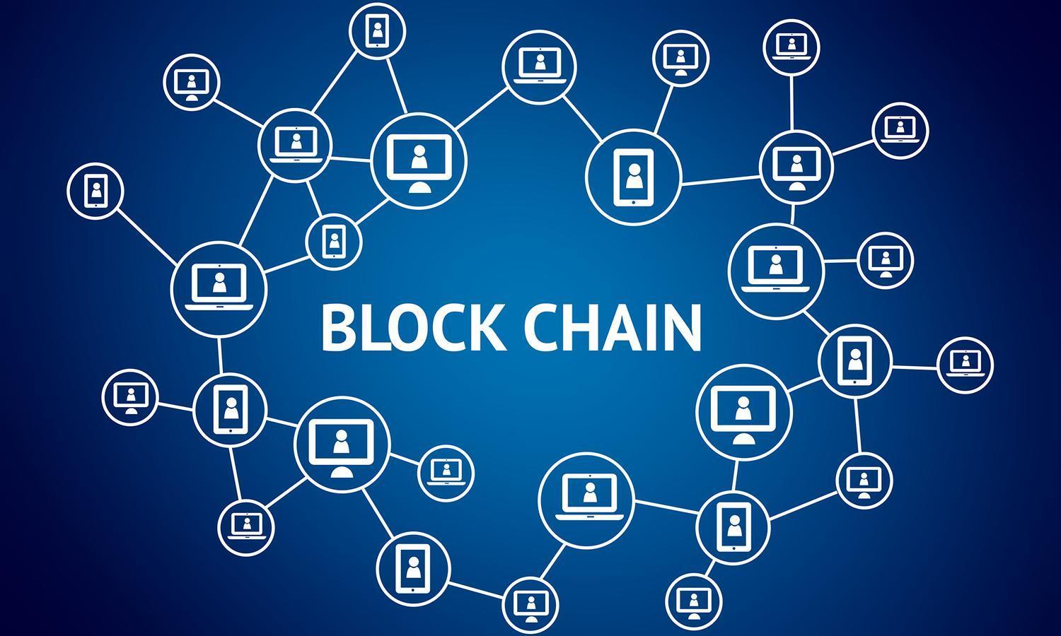 what-is-the-blockchain-and-why-is-it-so-important[1]