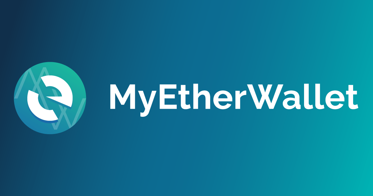 myetherwallet-logo-banner[1]