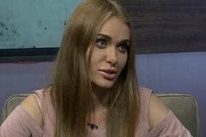 Слава Каминская назвала украинского артиста, получившего пользу от Евровидения 