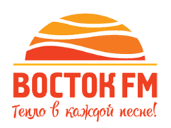Восток FM (Москва 94,0 FM)