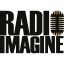 RADIO IMAGINE