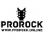 ProRock Radio (ПроРок Радио)