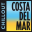 Costa Del Mar – Chillout