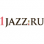 1jazz.ru - Smooth Jazz