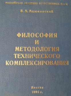 14-248.jpg 14-248.jpg