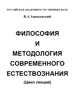 13-248.jpg 13-248.jpg