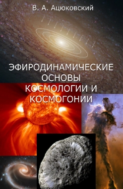 11-248.jpg 11-248.jpg