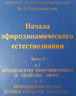 5-2-248.jpg 5-2-248.jpg
