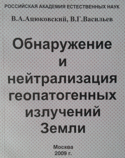 16-248.jpg 16-248.jpg
