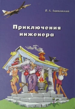 19-248.jpg 19-248.jpg