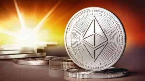 ETH/USD прогноз курса Ethereum на 7 сентября 2018