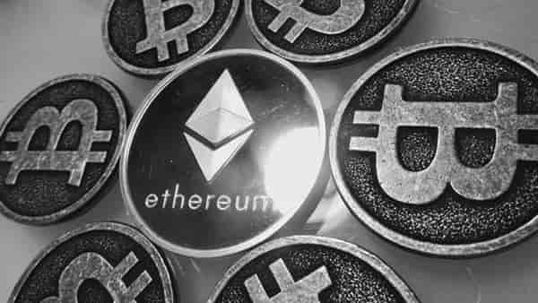 Курс Ethereum прогноз на неделю 10 — 14 сентября 2018