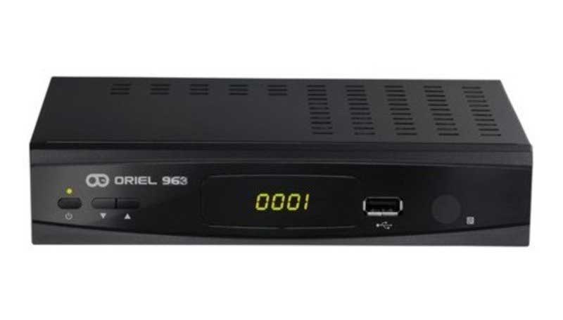 Oriel-963-(DVB-T2)