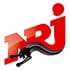 Логотип станции Радио NRJ