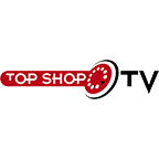 Top Shop TV