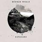 Episode 81 mix: Bronze Whale, Poolside, The C90s, Gregory Porter 