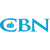 CBN tv