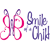 Smile of a child TV