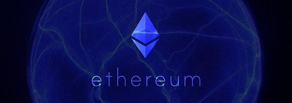 Ethereum - наиболее развивающаяся криптовалюта!