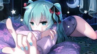 🔴 NightCore、動漫音樂電台 | Anime Music➨24/7