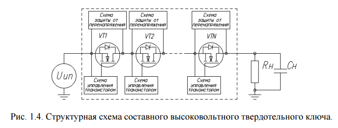 /800/600/https/img-fotki.yandex.ru/get/29473/158289418.305/0_15b367_ed6a871d_orig.png