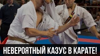 Казус дня! Сборная Украины по дзюдо выиграла командную бронзу на Евро-2017. Ошибка Азербайджана