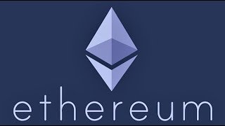 Как создать Ethereum онлайн кошелек на официальном сайте MyEtherWallet