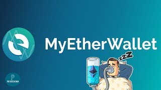 MyEtherWallet (MEW) как кошелек для Ethereum Classic (ETC). Осторожно Фишинг!