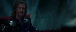 Thor-argues-with-Odin-Vault