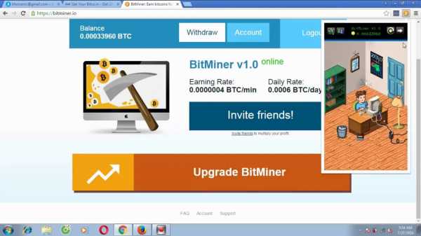 What Is The Fastest Way To Mine Bitcoins Litecoin Mining Client For - 