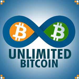 Bitcoin unlimited майнинг