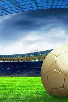 Карабах футбол прямой эфир