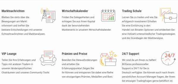 Setup Your Own Mining Pool