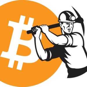Майнинг bitcoin litecoin