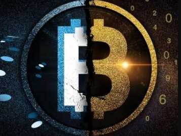 Облачный майнинг bitcoin cash